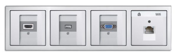 ABB-JAEGER_fl_alu_4er_HDMI_USB_TV_WLAN_web1-600×193