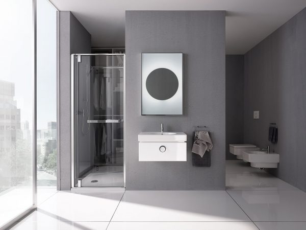 Sphinx_PRE2_M03_Web1