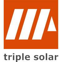tsolar