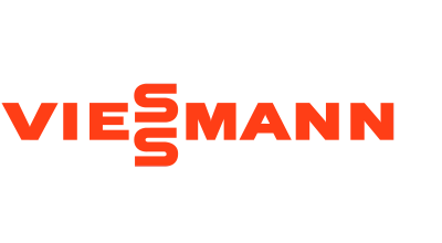 vierssmann