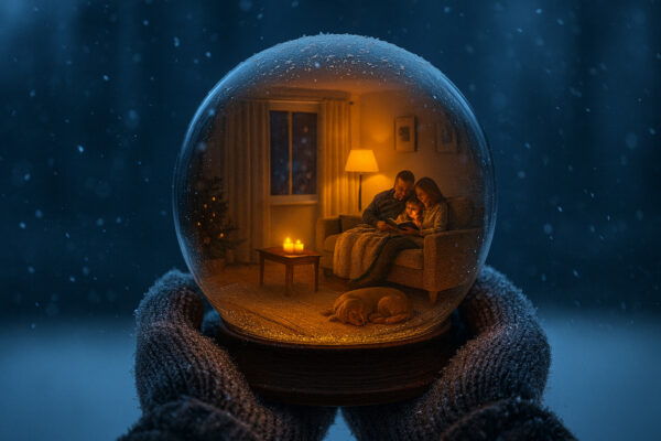 ChatGPT Image 20 nov 2025, 10_59_31